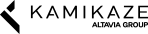 Kamikaze